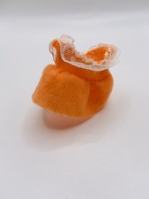 Sylvanian Families SPARES