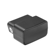Car OBD GPS GSM Tracker
