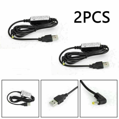 Usb charging cable - usb,
