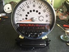 Radio Repair Fix Sort BMW Mini