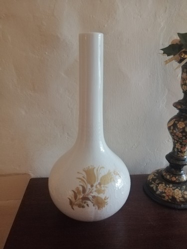 Rosenthal studio line - line, vase