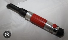 CP Desoutter 90 Deg Angle Air