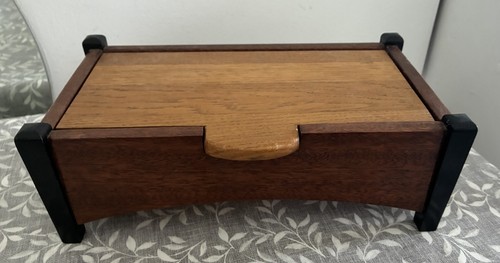 Vintage peter lloyd - lloyd, large