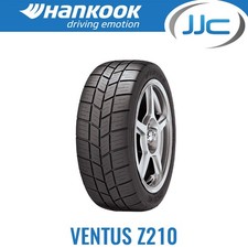 1 x 180/625R17 Hankook Ventus