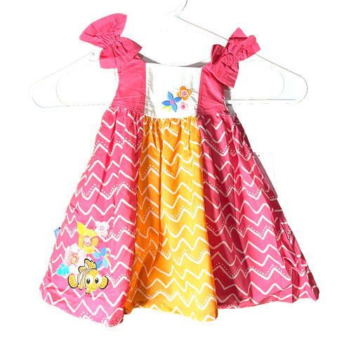 Disney baby finding nemo - disney,