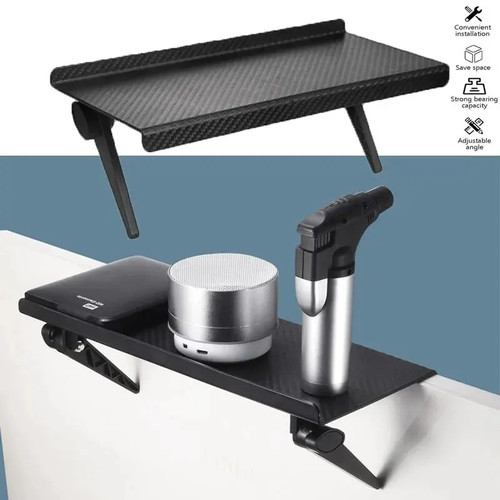 Drill monitor top - monitor,