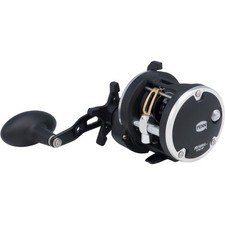 Penn RIVAL LEVEL WIND Reel *
