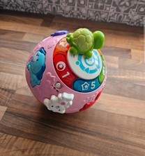 ​LeapFrog Roll & Discover