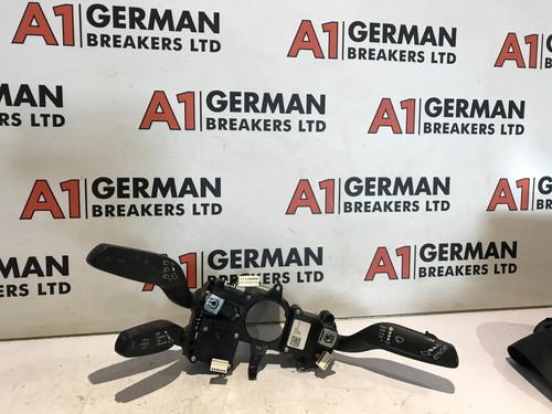 Audi wiper and - audi,