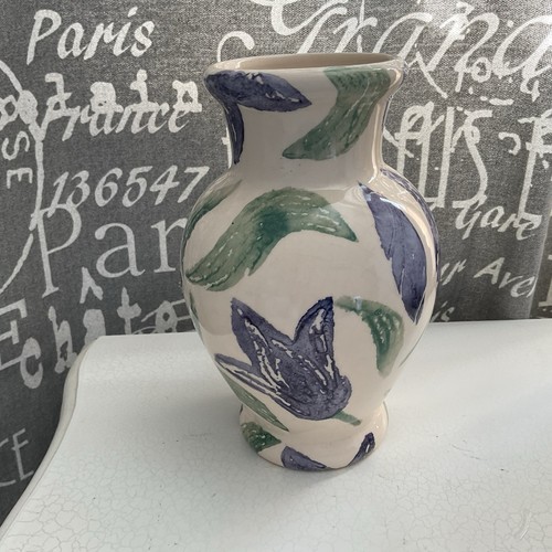 Early vintage emma bridgewater - vintage,