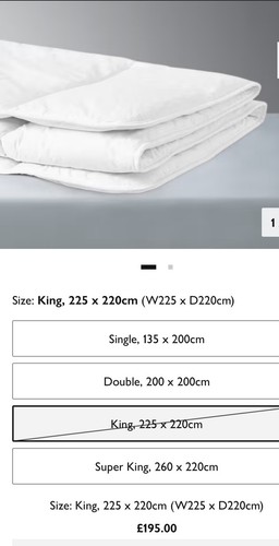 John lewis natural british - lewis,