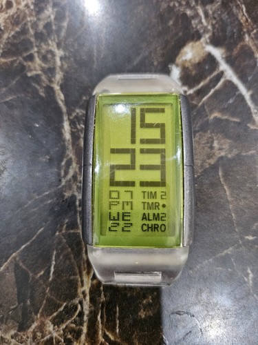 Rare philippe starck fossil - rare,