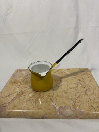 Vtg butter warmer melter - vtg,