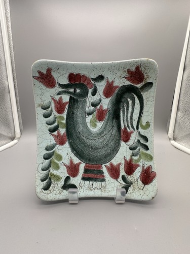 Mcm arabia finland rooster - mcm,