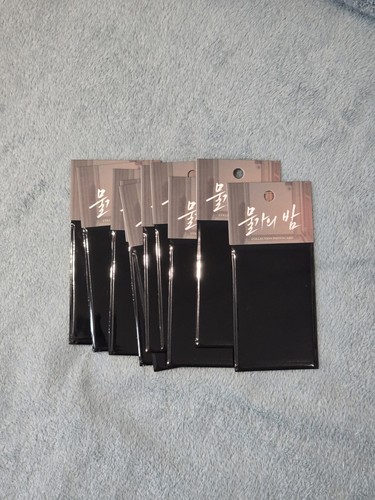 Official brand new - official, sealed
