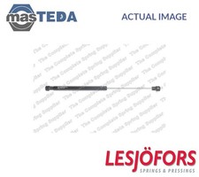 8104260 TAILGATE BOOT STRUT