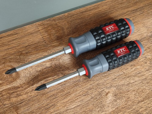 Ktc jis crosshead - ktc,