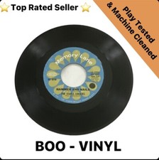 The Staple Singers - Hammer