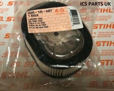 GENUINE STIHL HD2 AIR FILTER