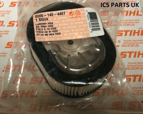 Genuine stihl hd2 air - genuine,