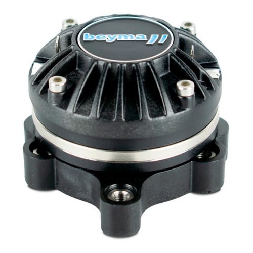 Beyma 101nd bolt on - beyma, 1"