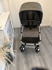 Bugaboo Cameleon 3 Pushchair
