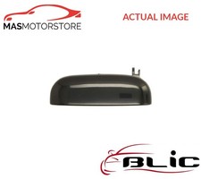 CAR DOOR HANDLE FRONT REAR