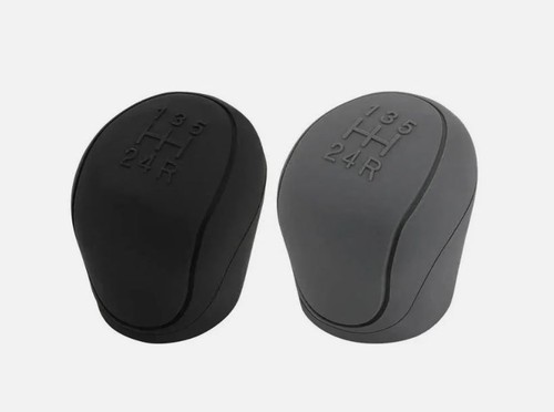 Silicone speed gear - speed,