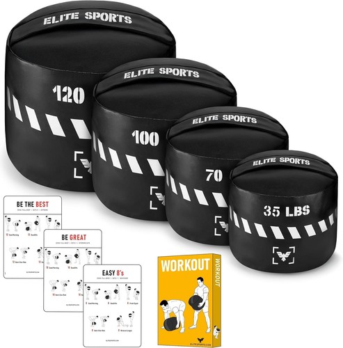 Elite heavy duty strongman - elite, heavy-duty