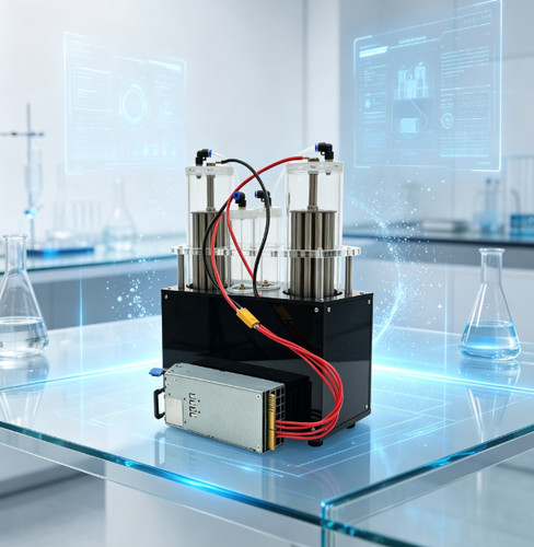 Lab generator 1 - o2,