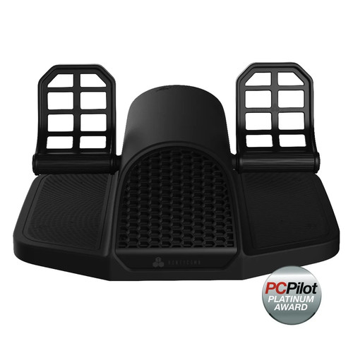 Honeycomb aeronautical charlie - honeycomb,
