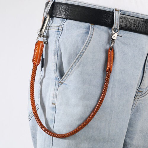 Men handmade quality leather - men,