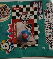 Hacky Sack Mini Brand Toy