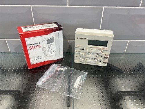 Honeywell st699 bnib - st699,