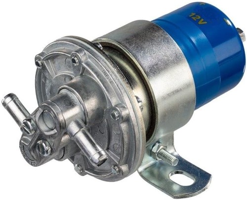 Hardi 14412 fuel pump - hardi, /