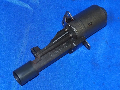 Bmw n20 n26 n55 - 11-21,