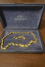 VINTAGE ATTWOOD AND SAWYER