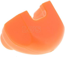 Probe Tip Fits Paslode IM65 Lithium, IM65A Lithium Nail Guns - 902425