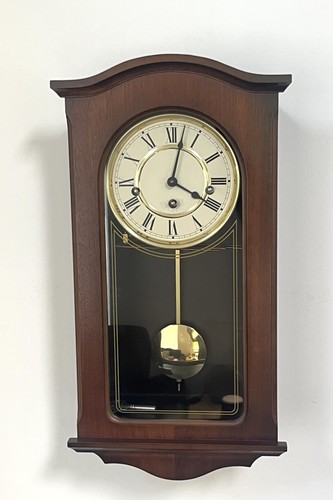 Hermle german movement wall - movement,