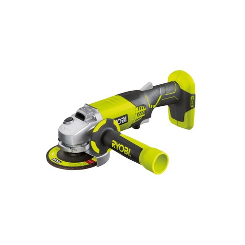 Ryobi 18v one - ryobi,