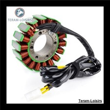 Stator for Ducati Sportclassic