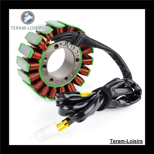 Stator for ducati - stator, 900