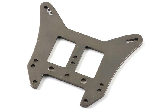 Kyosho inferno mp9e tki3 rtr - kyosho,