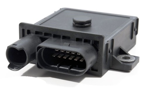 Bmw genuine glow plug heater - bmw,