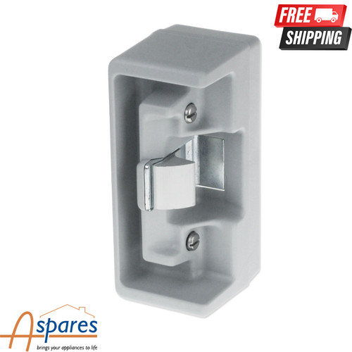 Fermod door catch latch cold - door,