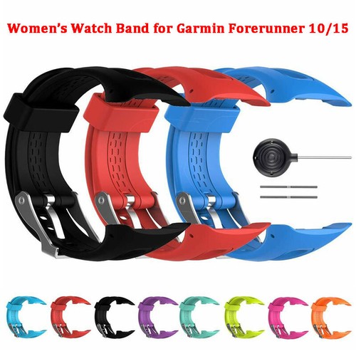 Replacement watch band for - watch,