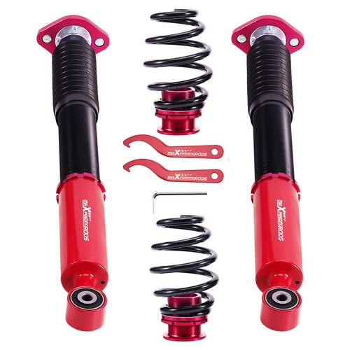 Rear coilovers for - rear,