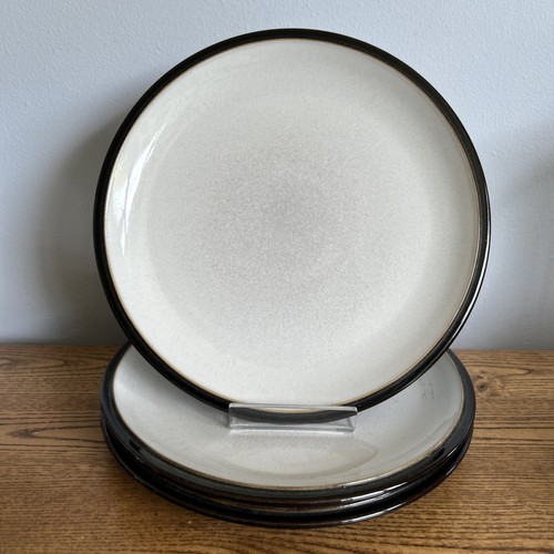 Denby everyday black pepper - denby,,
