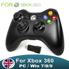 Wireless Controller for Xbox