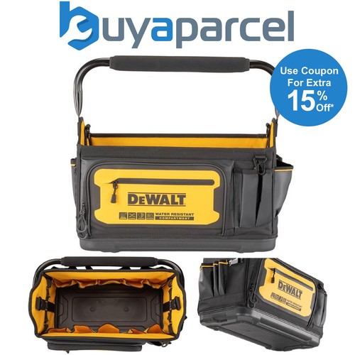 Dewalt dwst60106 pro - dewalt, dwst60106-1